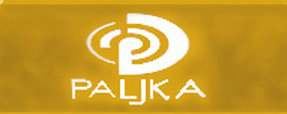 Paljka