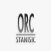 Sindikat OS Petar Tasic