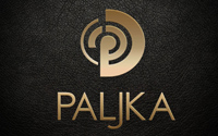 Paljka