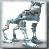 SHONSKI.COM