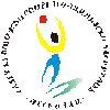 Savez za skolski sport i olimpijsko vaspitanje