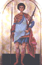 http://www.fortunecity.com/victorian/abstract/339/1048ad50.gif